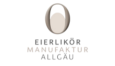 Eierlikör Manufaktur Allgäu