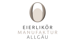 Eierlikör Manufaktur Allgäu